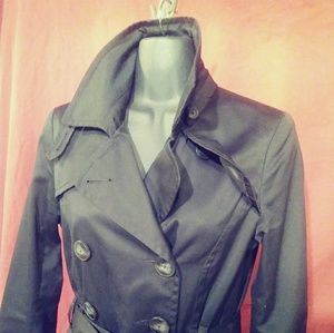 Womens Blazer jacket